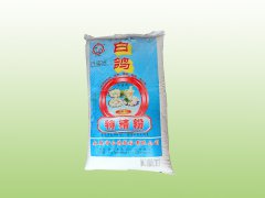 白鴿特精粉.25kg